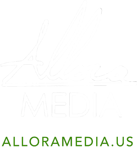 Allora Media
