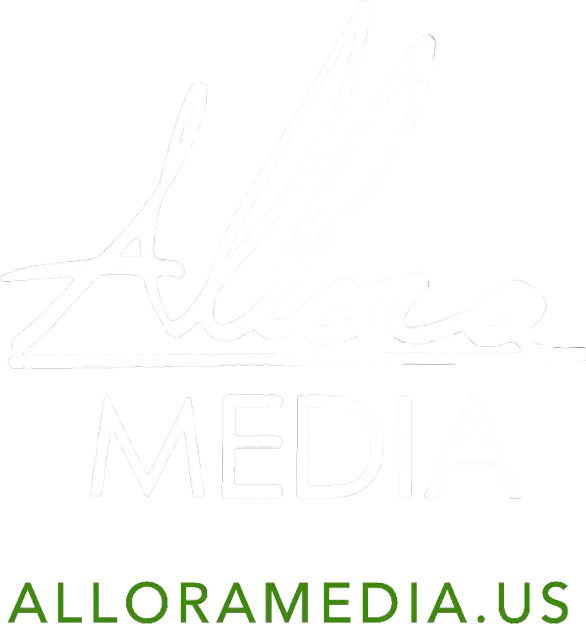 Allora Media