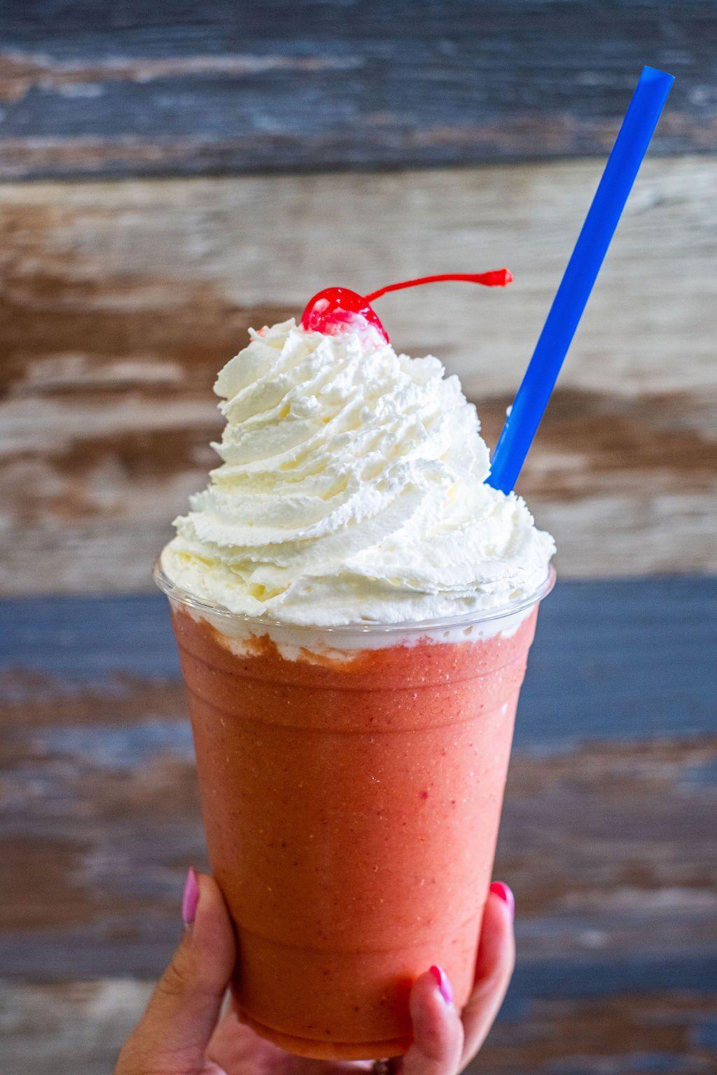 Micro Creamery of CT: Building a Brand-New Ice Cream Brand From Scratch