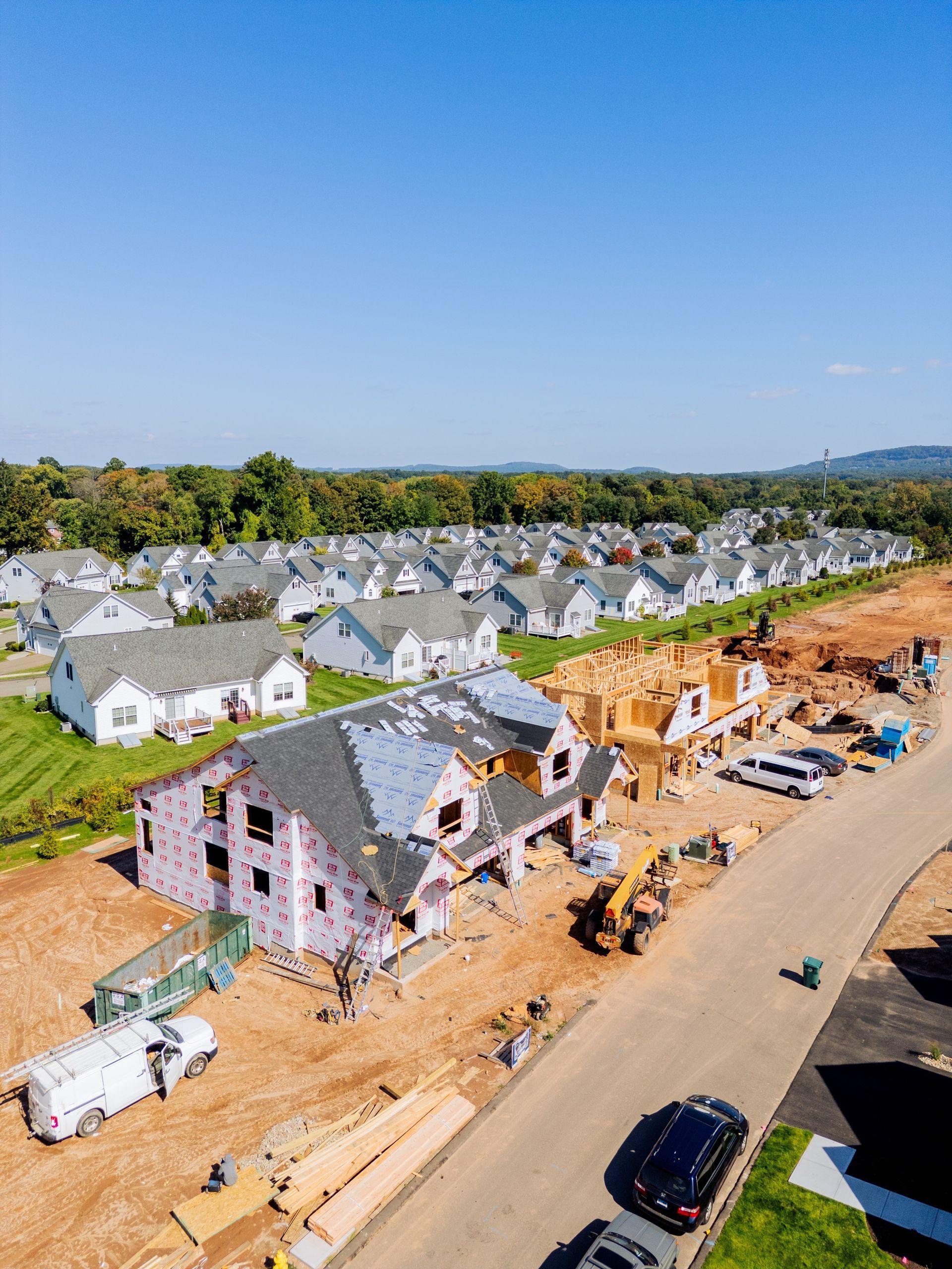 Organic social media management