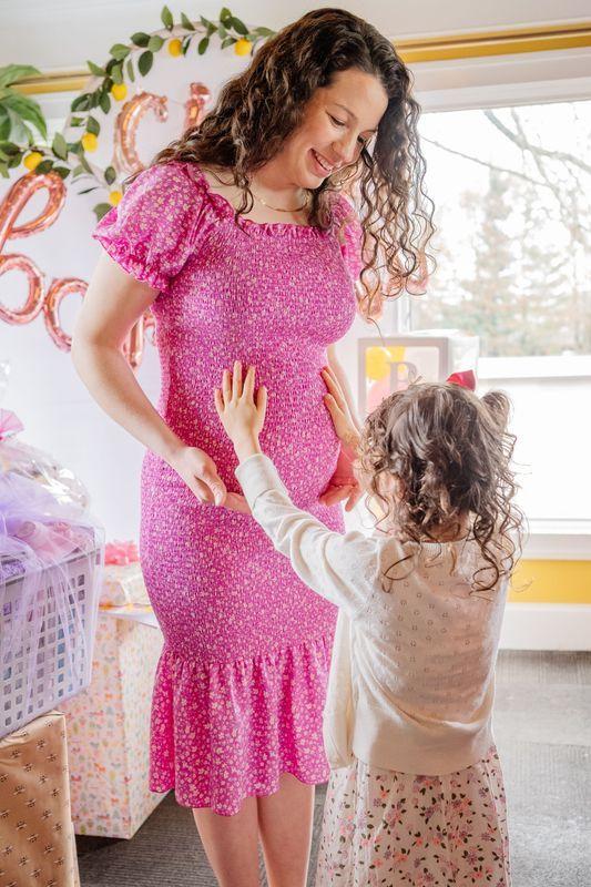 Event coverage in Connecticut