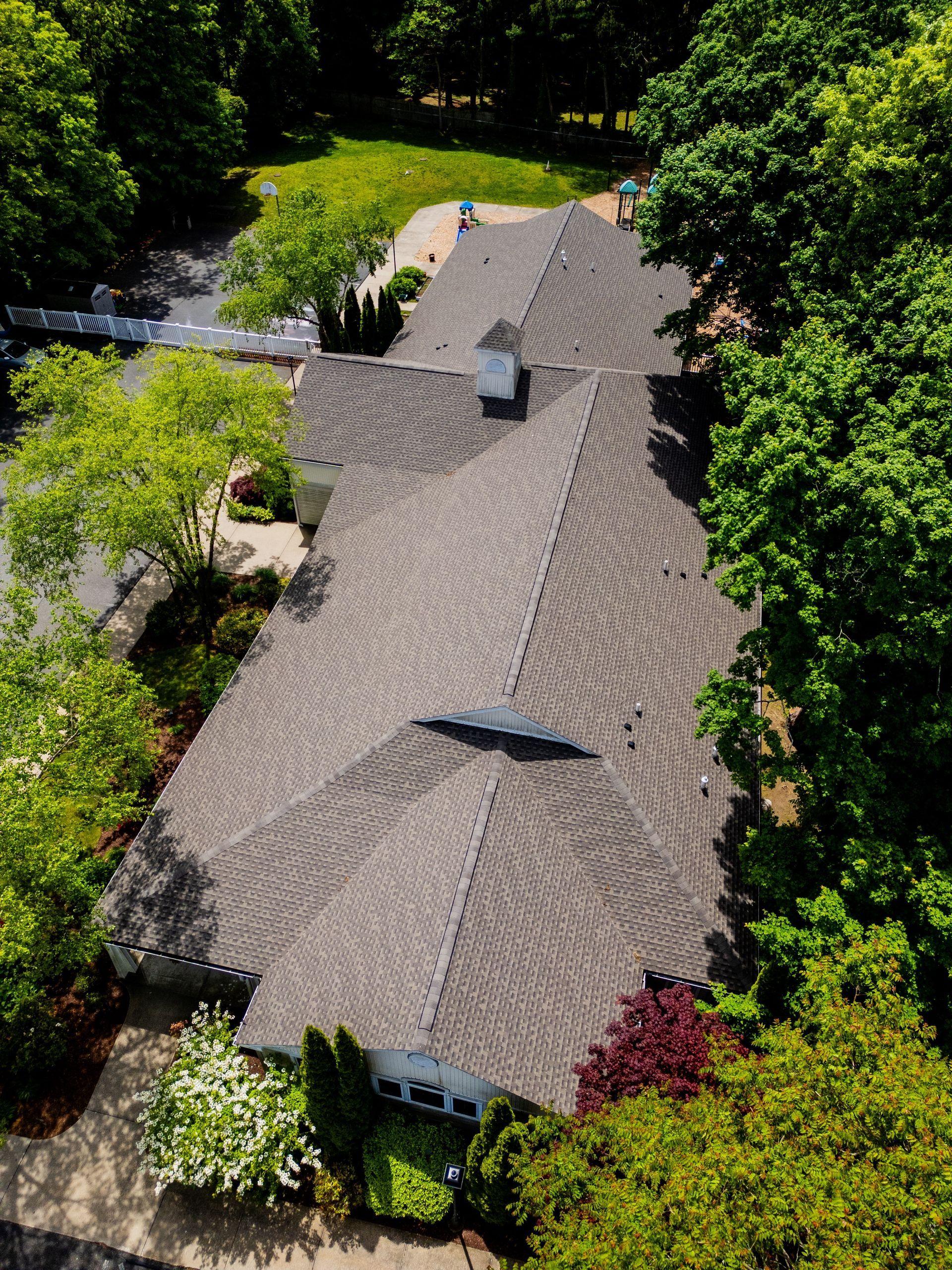 Our marketing process