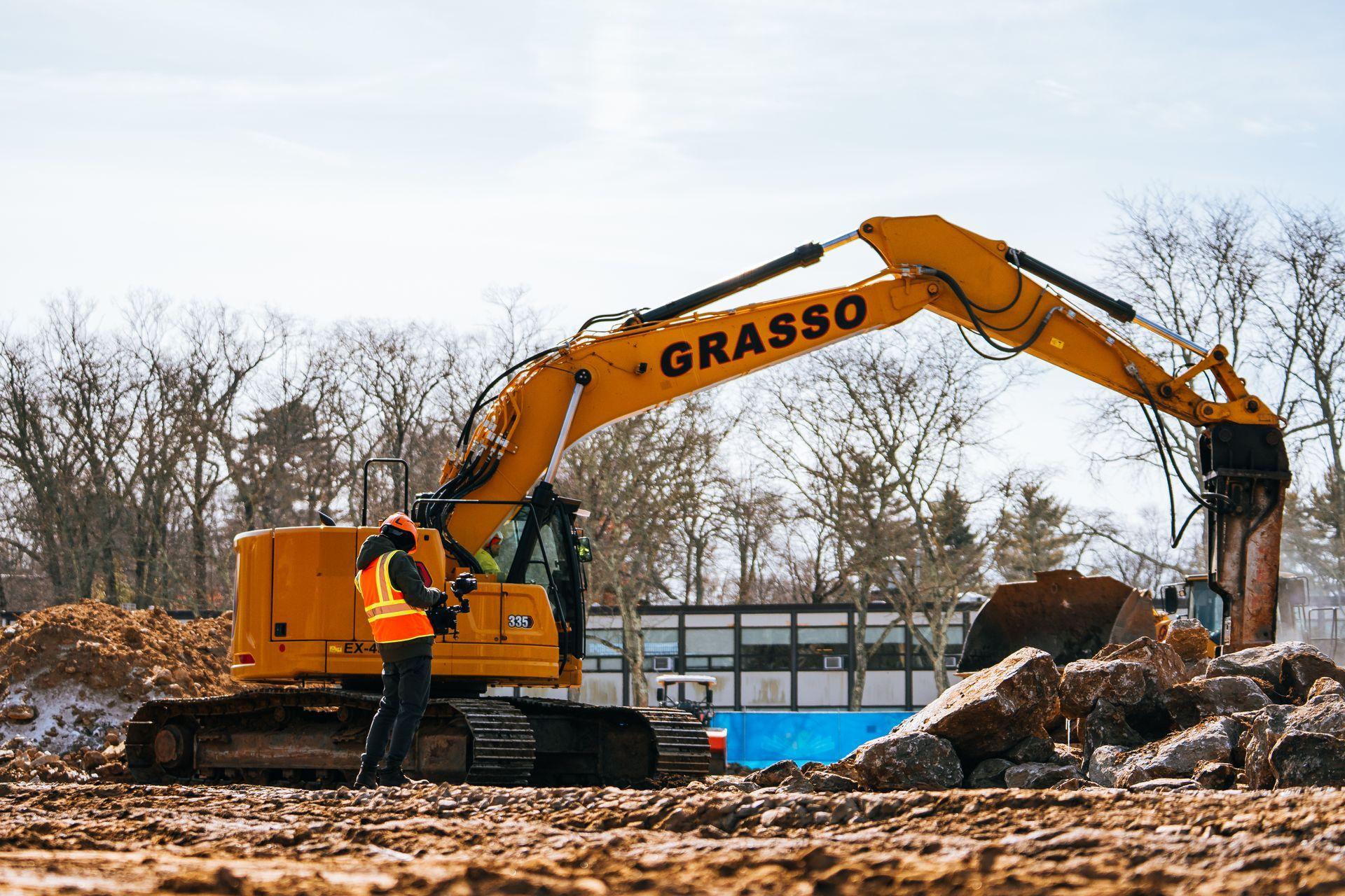 Why Professional Photography and Drone Content Transform Your Marketing