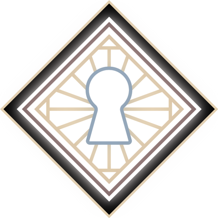 The Den at Hush: Building Buzz for Southington's Hidden Speakeasy