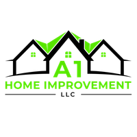 A1 Home Improvement
