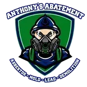 Anthony's Abatement