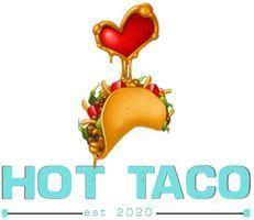 Hot Taco