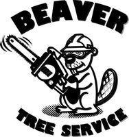 Beaver Tree Service