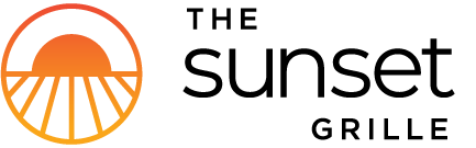 The Sunset Grille