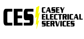Casey Electrical Services