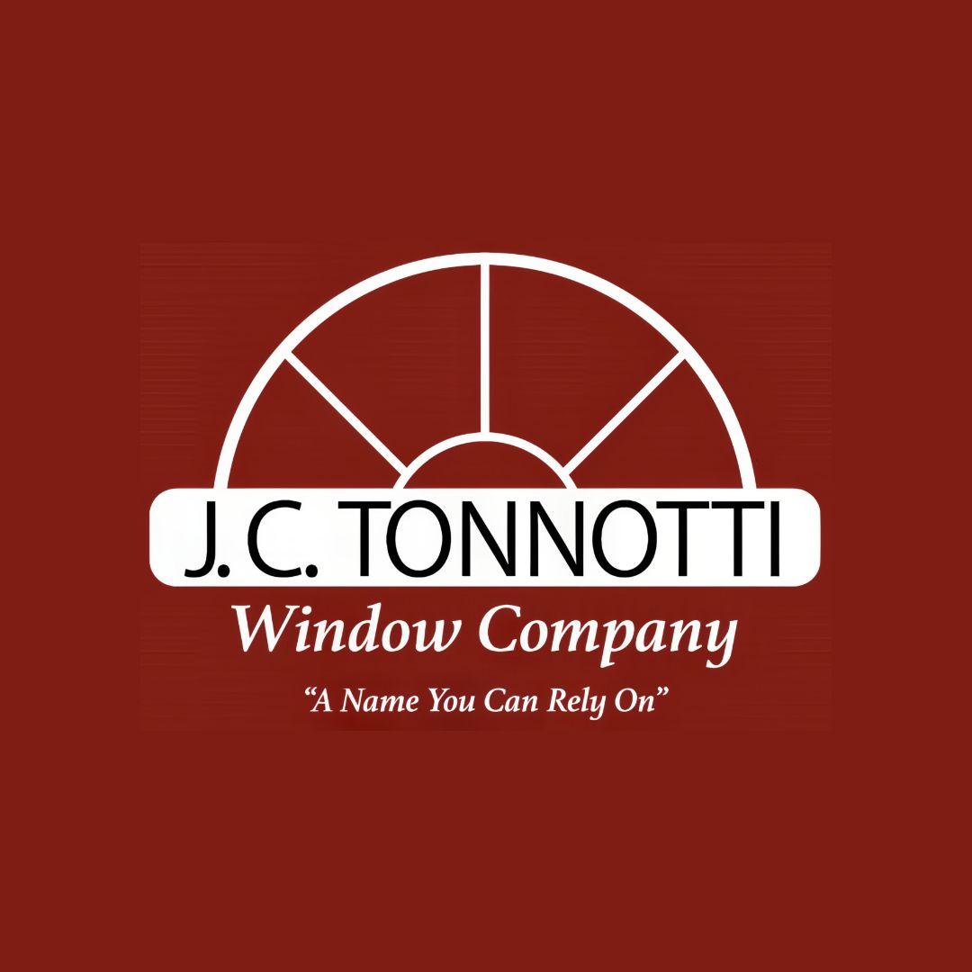 JC Tonnotti