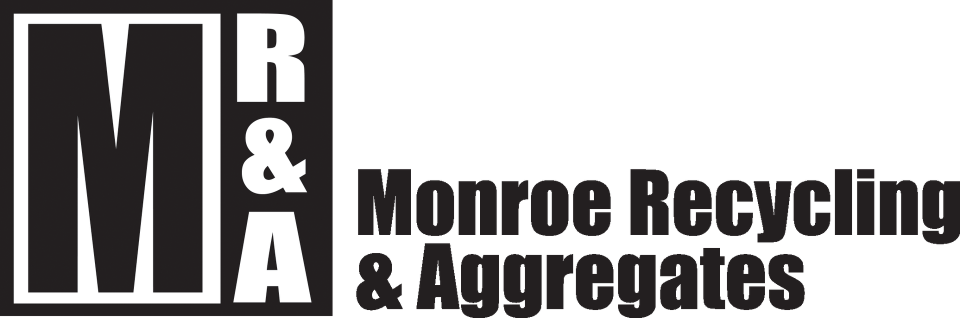 MRA Recycling & Aggregates