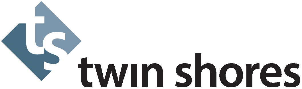 Twin Shores