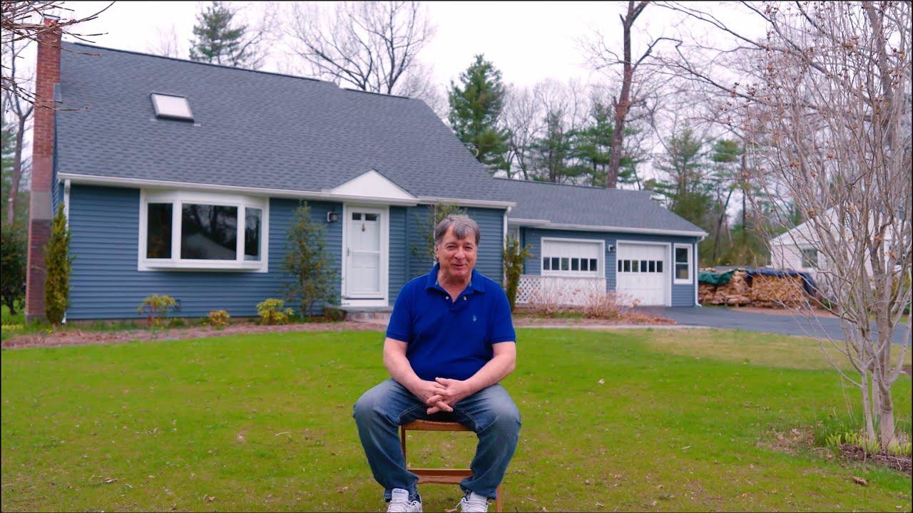 Client Testimonial Video — Marketing Results