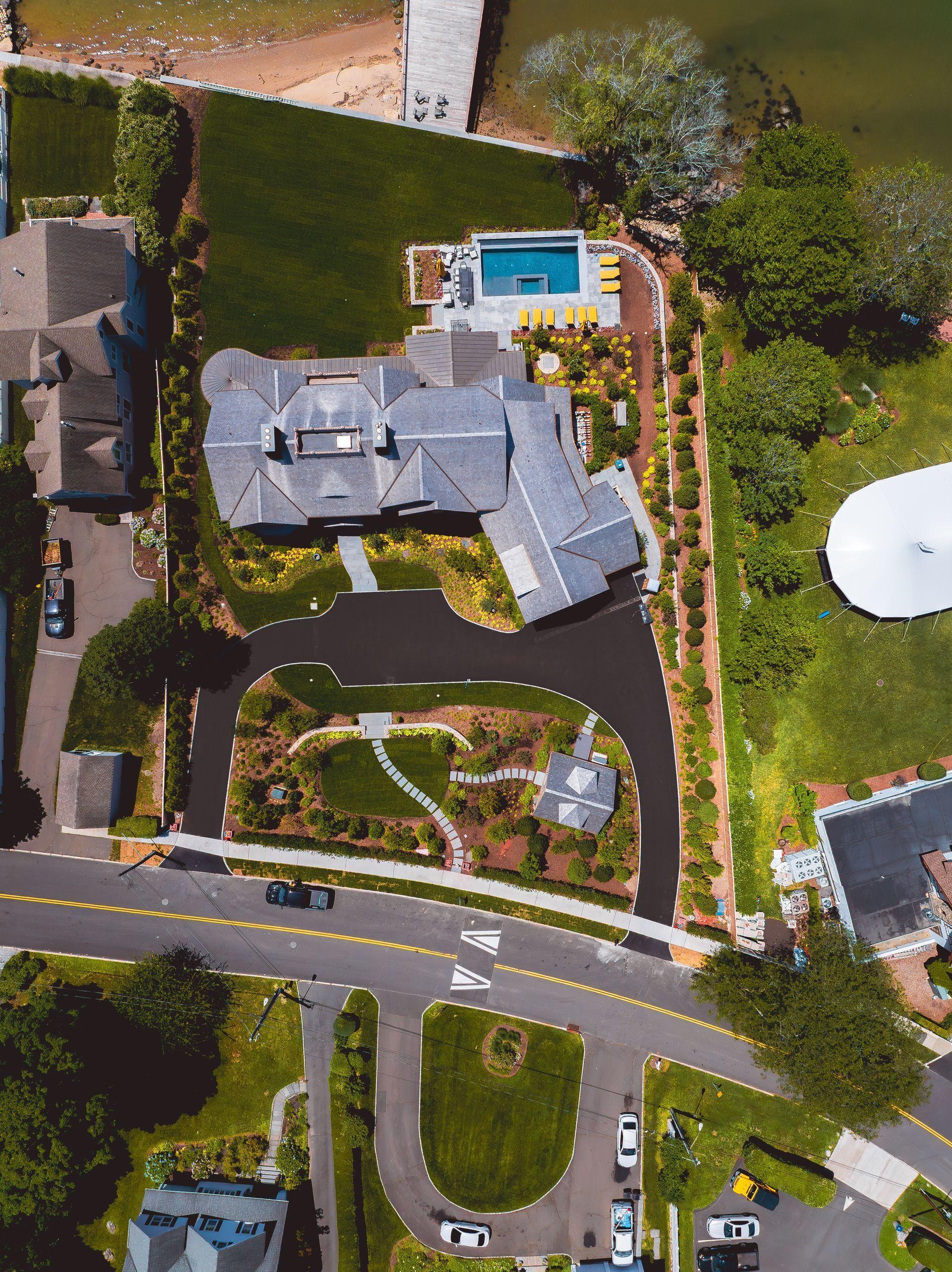 How Meta Ads Generate Leads for Home Service Businesses: A Complete Guide